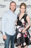 Jeffrey Kalinsky, Anna Chlumsky